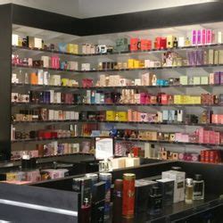 perfumes4u|perfumes 4 u outlet store.